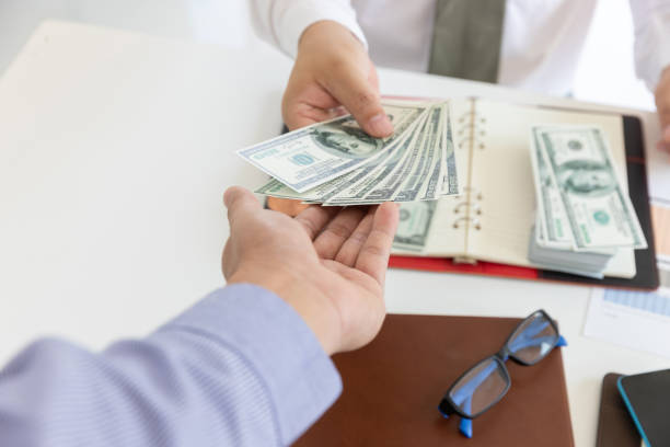 Loan Comparison Services in Grand Terrace, CA