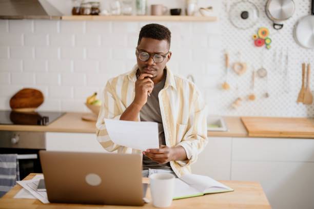 Best Hard Money Loans  in Grand Terrace, CA