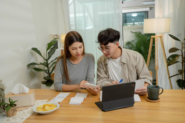 Best Loan Pre-Approval Services  in Grand Terrace, CA