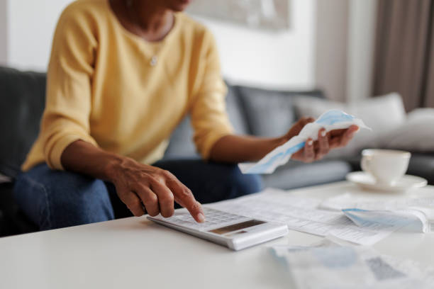 Best Small Business Administration (SBA) Loans  in Grand Terrace, CA