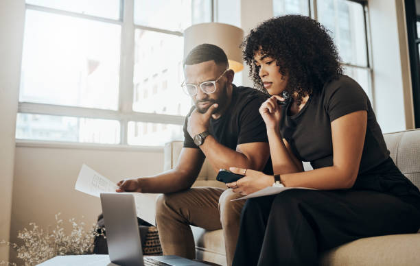  Grand Terrace, CA Loan Agency Pros