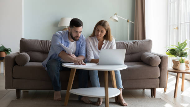 Best Loan Servicing and Management  in Grand Terrace, CA