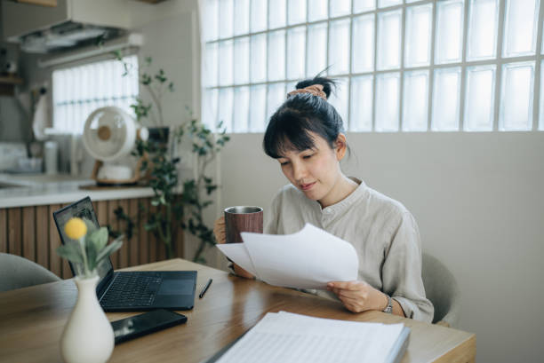 Best Reverse Mortgages  in Grand Terrace, CA