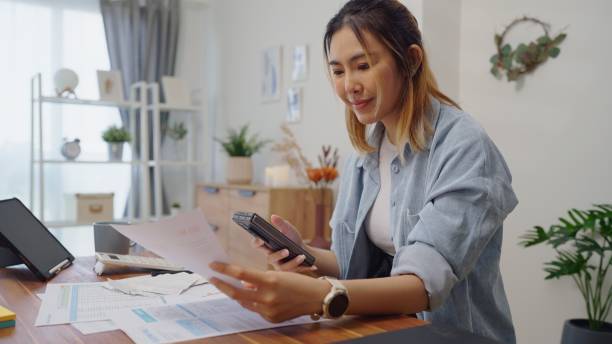 Best Home Equity Loans  in Grand Terrace, CA