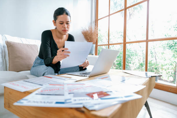 Best Construction Loans  in Grand Terrace, CA