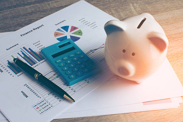 Best Loan Documentation Assistance  in Grand Terrace, CA